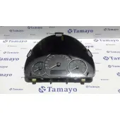 Cuadro Instrumentos para Peugeot 1007
