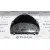 Cuadro Instrumentos para Peugeot 1007