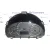 Cuadro Instrumentos para Peugeot 1007