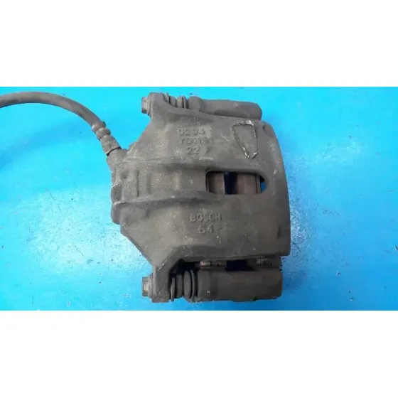 Pinza Freno Delantera Izquierda para Peugeot 1007