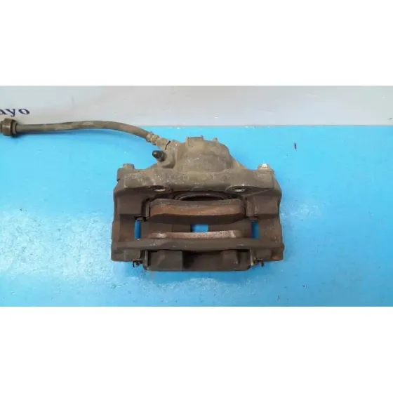 Pinza Freno Delantera Izquierda para Peugeot 1007