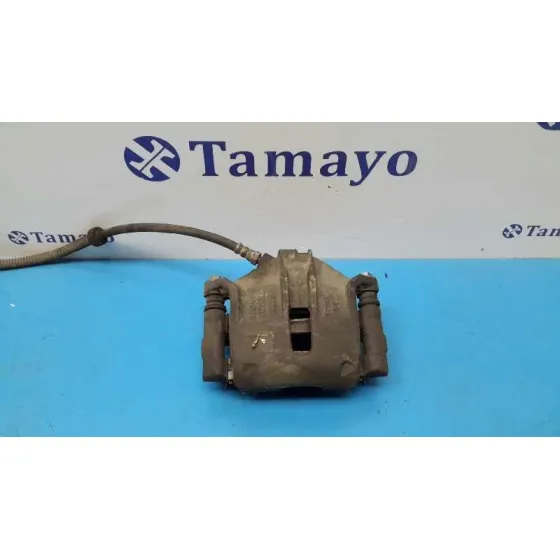 Pinza Freno Delantera Derecha para Peugeot 1007