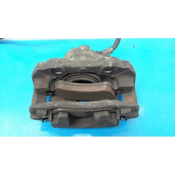 Pinza Freno Delantera Derecha para Peugeot 1007