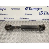 Transmision Central Delantera para Nissan Terrano/Terrano.ii (R20)