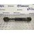 Transmision Central Delantera para Nissan Terrano/Terrano.ii (R20)