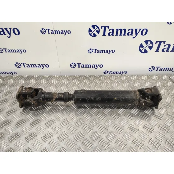 Transmision Central Delantera para Nissan Terrano/Terrano.ii (R20)