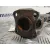 Transmision Central Delantera para Nissan Terrano/Terrano.ii (R20)
