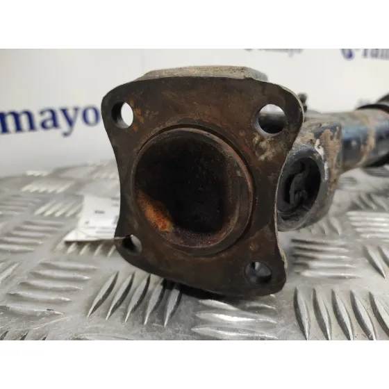 Transmision Central Delantera para Nissan Terrano/Terrano.ii (R20)
