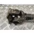 Transmision Central Delantera para Nissan Terrano/Terrano.ii (R20)