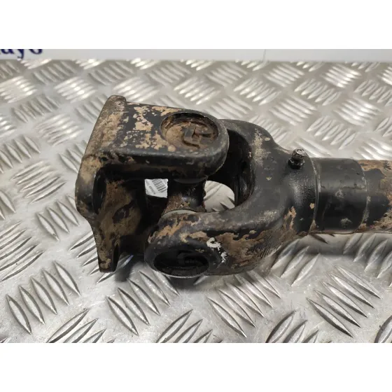 Transmision Central Delantera para Nissan Terrano/Terrano.ii (R20)
