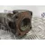 Transmision Central Delantera para Nissan Terrano/Terrano.ii (R20)