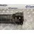 Transmision Central Delantera para Nissan Terrano/Terrano.ii (R20)
