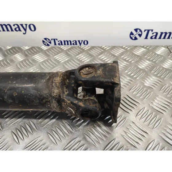 Transmision Central Delantera para Nissan Terrano/Terrano.ii (R20)