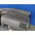 Salpicadero para Volkswagen Golf V Berlina (1K1)