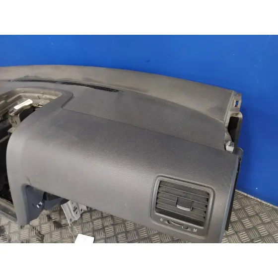 Salpicadero para Volkswagen Golf V Berlina (1K1)