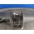 Salpicadero para Volkswagen Golf V Berlina (1K1)