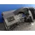 Salpicadero para Volkswagen Golf V Berlina (1K1)
