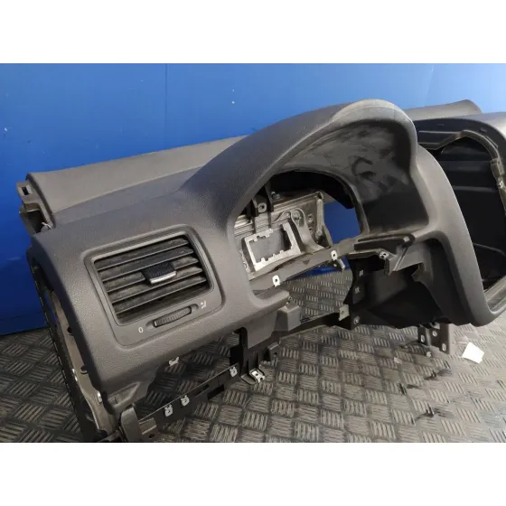 Salpicadero para Volkswagen Golf V Berlina (1K1)