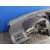 Salpicadero para Volkswagen Golf V Berlina (1K1)