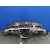 Salpicadero para Volkswagen Golf V Berlina (1K1)