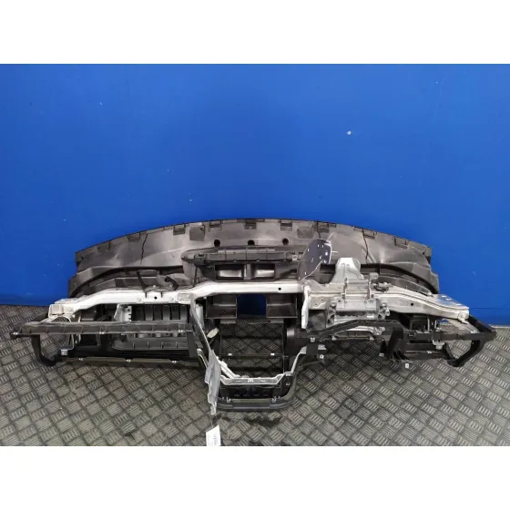 Salpicadero para Volkswagen Golf V Berlina (1K1)