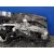 Salpicadero para Volkswagen Golf V Berlina (1K1)