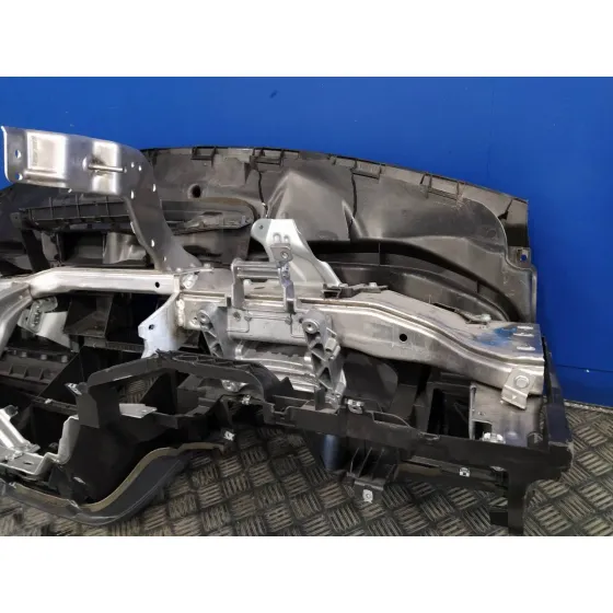Salpicadero para Volkswagen Golf V Berlina (1K1)