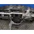 Salpicadero para Volkswagen Golf V Berlina (1K1)