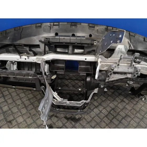 Salpicadero para Volkswagen Golf V Berlina (1K1)