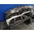Salpicadero para Volkswagen Golf V Berlina (1K1)