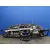 Salpicadero para Volkswagen Golf V Berlina (1K1)