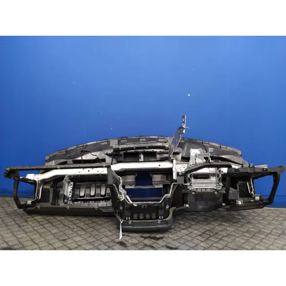 Salpicadero para Volkswagen Golf V Berlina (1K1)