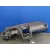 Salpicadero para Volkswagen Golf V Berlina (1K1)