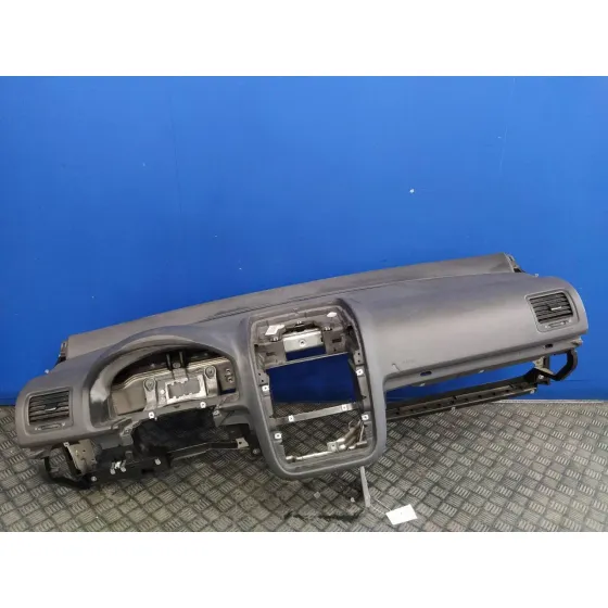 Salpicadero para Volkswagen Golf V Berlina (1K1)