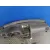 Salpicadero para Volkswagen Golf V Berlina (1K1)