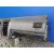 Salpicadero para Volkswagen Golf V Berlina (1K1)