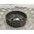 Polea Arbol Levas para Volkswagen Golf V Berlina (1K1)