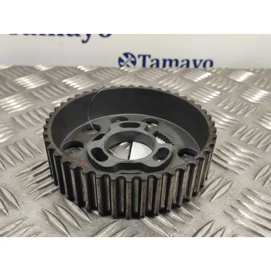 Polea Arbol Levas para Volkswagen Golf V Berlina (1K1)