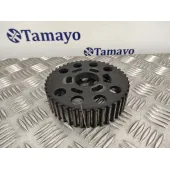 Polea Arbol Levas para Volkswagen Golf V Berlina (1K1)