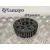 Polea Arbol Levas para Volkswagen Golf V Berlina (1K1)