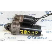 Motor Arranque para Bmw Serie 5 Berlina (E39)