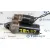 Motor Arranque para Bmw Serie 5 Berlina (E39)
