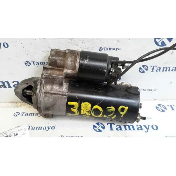 Motor Arranque para Bmw Serie 5 Berlina (E39)