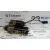 Motor Arranque para Bmw Serie 5 Berlina (E39)