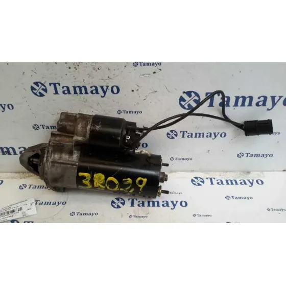 Motor Arranque para Bmw Serie 5 Berlina (E39)