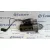 Motor Arranque para Bmw Serie 5 Berlina (E39)