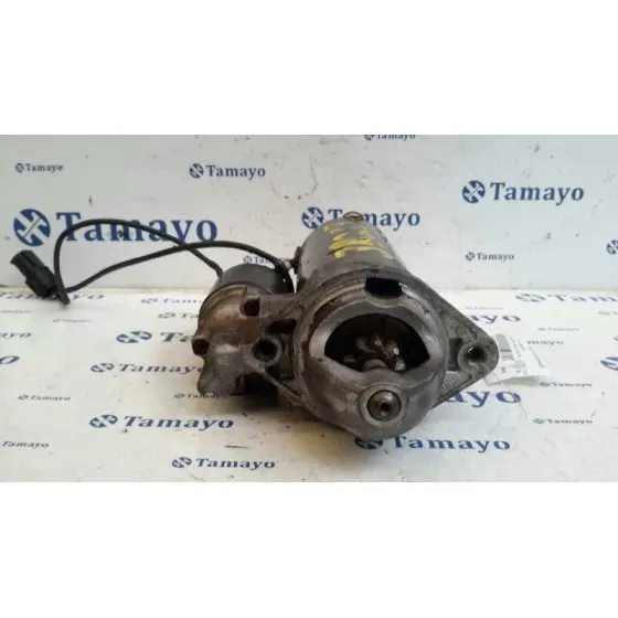 Motor Arranque para Bmw Serie 5 Berlina (E39)