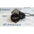 Motor Arranque para Bmw Serie 5 Berlina (E39)