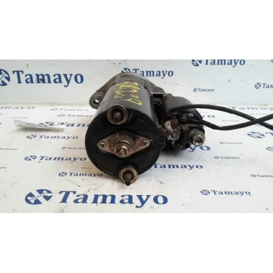 Motor Arranque para Bmw Serie 5 Berlina (E39)