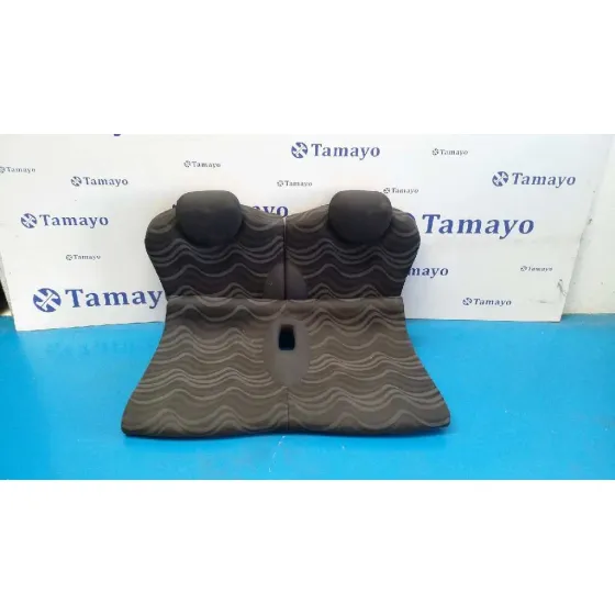 Asientos Traseros para Mini Mini (R50,R53)